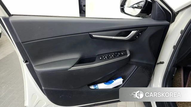 Kia EV6 id 4481660 из Кореи 16
