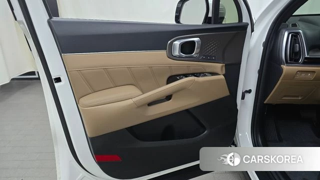 Kia The New Sorento 4th Generation id 4381755 из Кореи 16