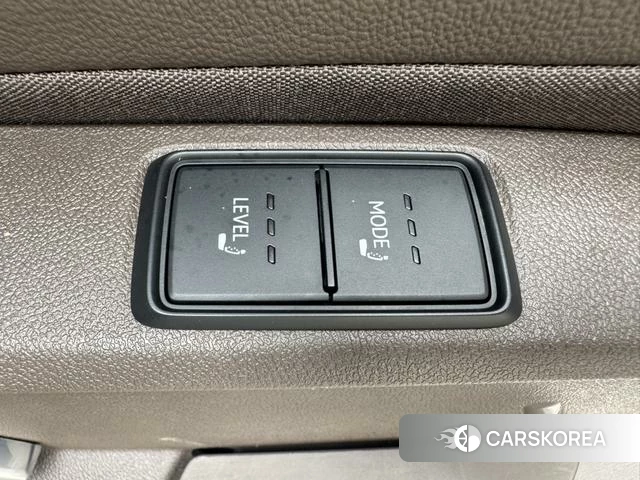 Volkswagen Weiran id 4276303 из Китая 16