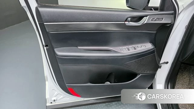 Hyundai Palisade id 4376953 из Кореи 16