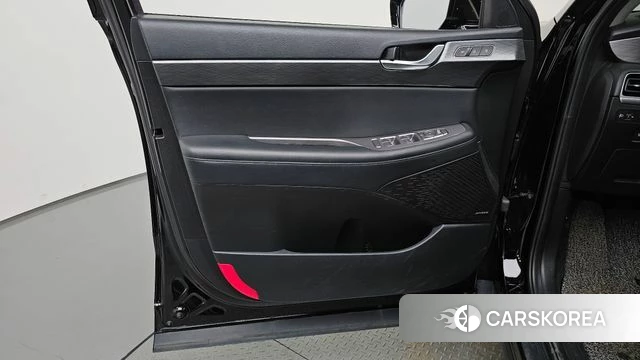 Hyundai Palisade id 4936798 из Кореи 16