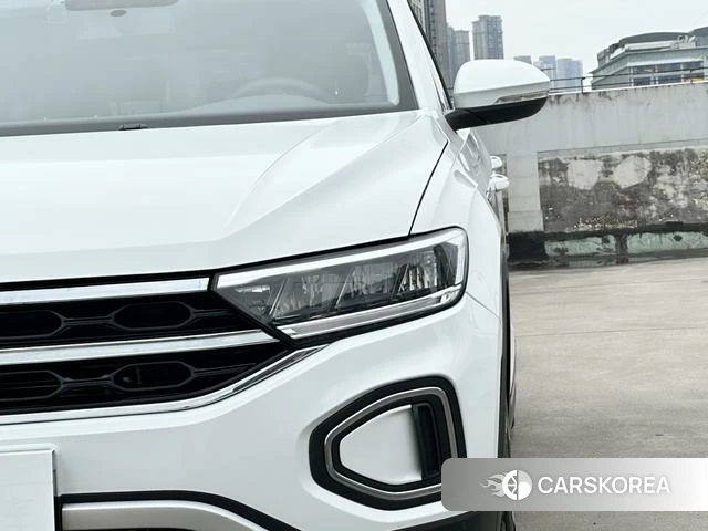 Volkswagen Exploring songs id 4258614 из Китая 16