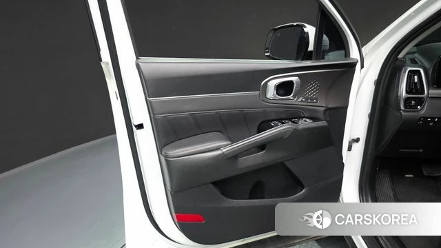 Kia Sorento 4th Generation id 4683647 из Кореи 16