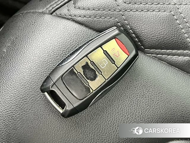 Haval H6 id 4253408 из Китая 16