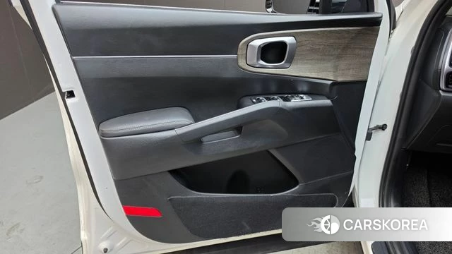 Kia Sorento 4th Generation id 4905461 из Кореи 16