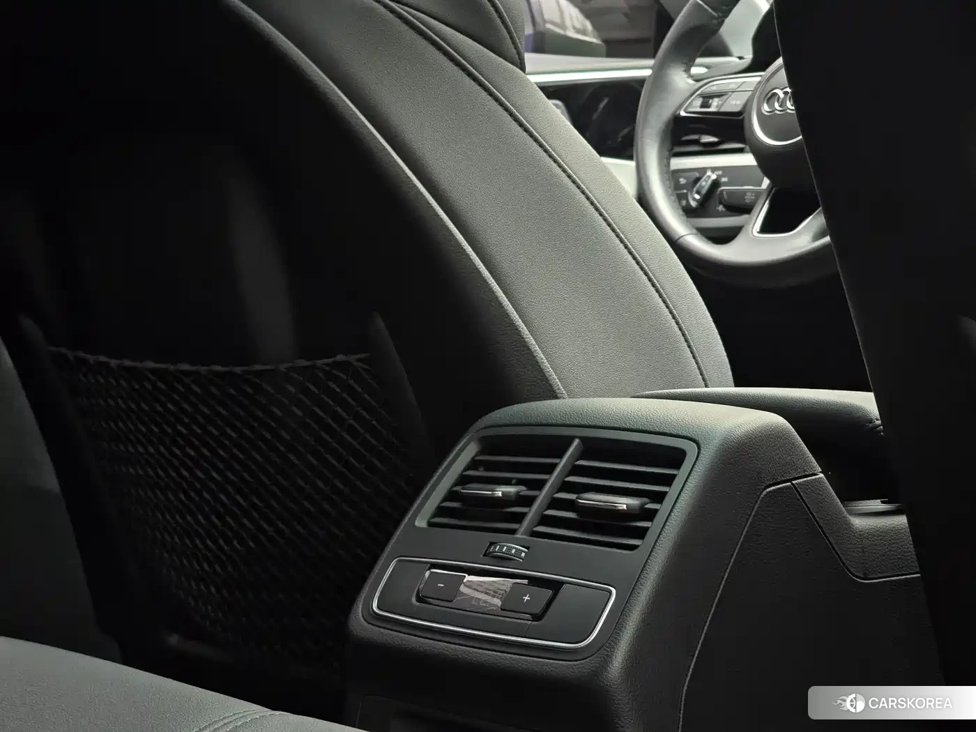 Audi A5 id 4601910 из Китая 16