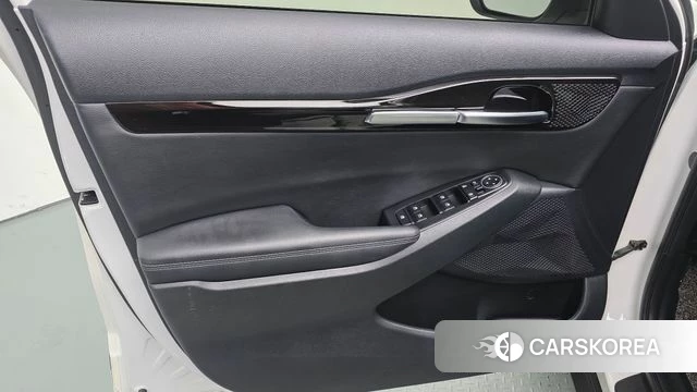 Kia Seltos id 4429399 из Кореи 16