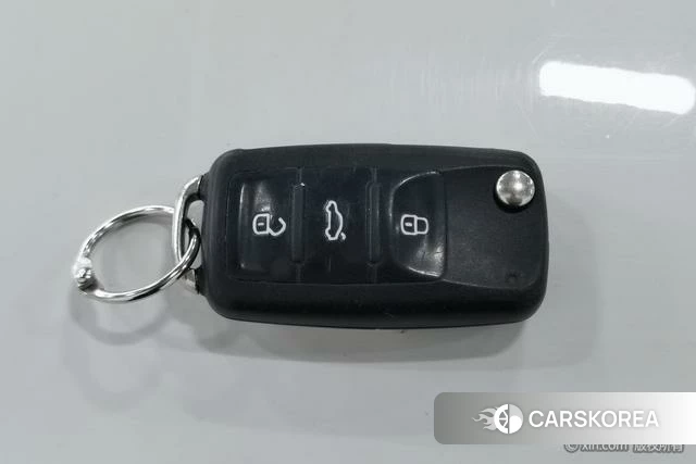 Volkswagen Lavida id 4314002 из Китая 16