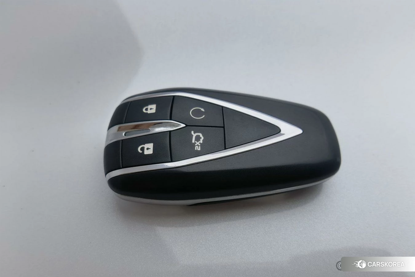 Chang'an CS75 PLUS id 4473391 из Китая 16
