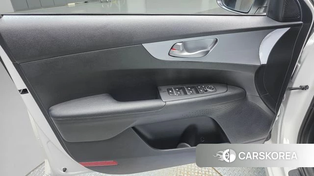 Kia The New K3 2nd generation id 4870942 из Кореи 16