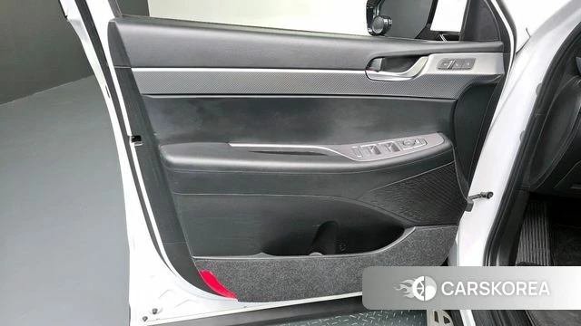 Hyundai Palisade id 4423873 из Кореи 16