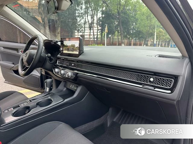 Honda Style id 3890752 из Китая 16