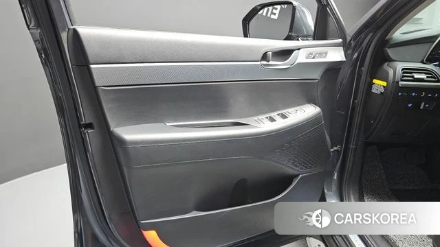 Hyundai Palisade id 4446918 из Кореи 16