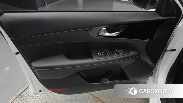 Kia The New K3 2nd generation id 4591067 из Кореи 16