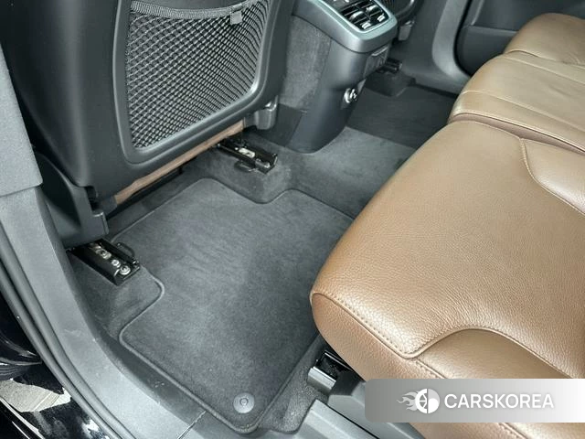 Volvo XC90 id 4209360 из Китая 16