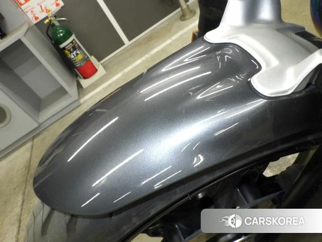 BMW R NINE T PURE id 3946243 из Японии 16