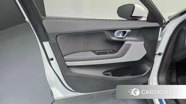 Polestar Polestar 2 id 4457381 из Кореи 16