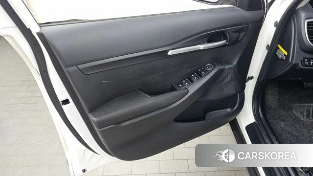 Kia Seltos id 4284816 из Кореи 16