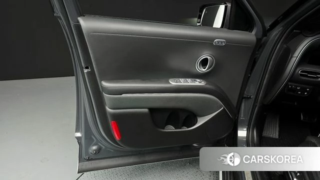 Hyundai Palisade (LX3) id 4904296 из Кореи 16