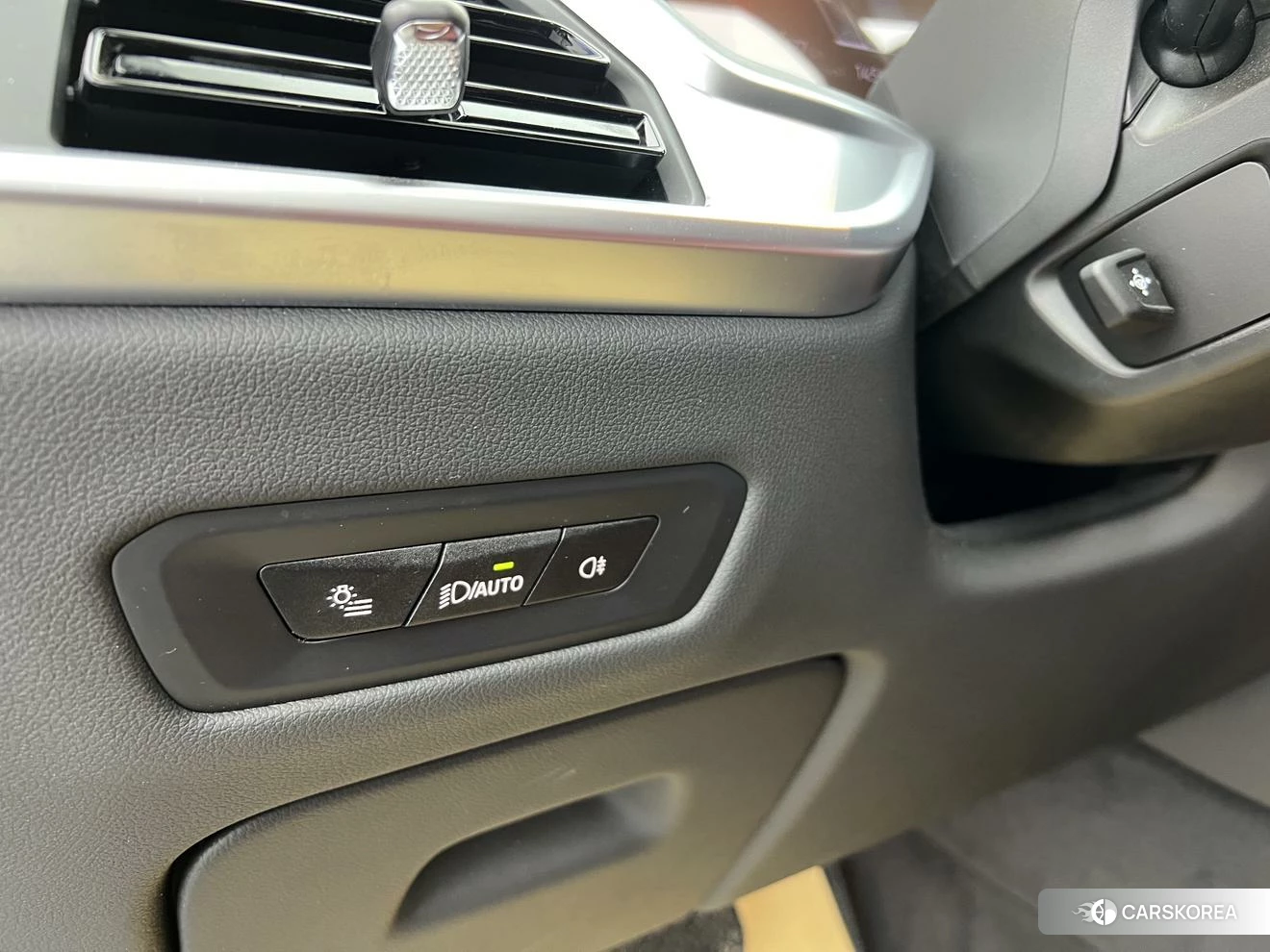 BMW X5 id 4498747 из Китая 16