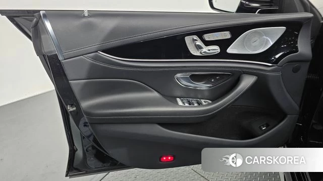 Mercedes-Benz AMG GT id 4435052 из Кореи 16