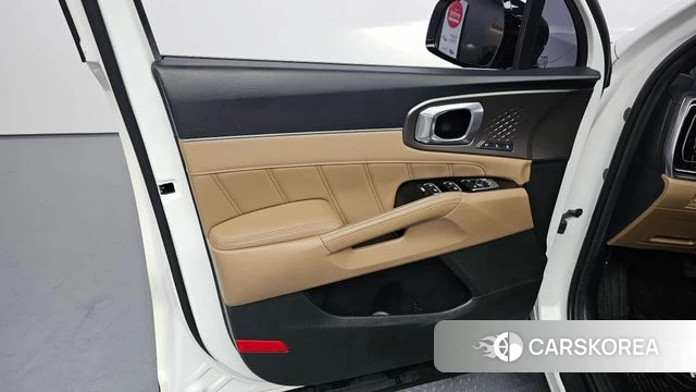 Kia The New Sorento 4th Generation id 4571785 из Кореи 16