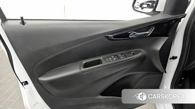 Chevrolet (GM Daewoo) The New Spark id 4232088 из Кореи 16