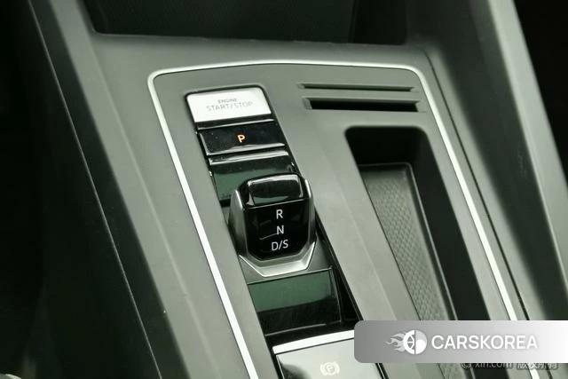 Volkswagen Golf id 4301109 из Китая 16