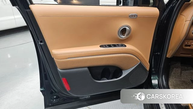 Hyundai Palisade (LX3) id 4394409 из Кореи 16