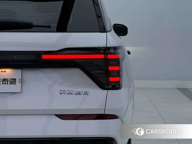 Ford Sharp World id 4254138 из Китая 16