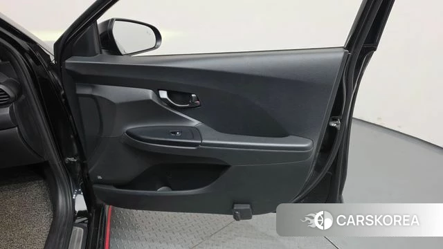Hyundai Veloster (JS) id 4688235 из Кореи 16