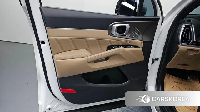 Kia The New Sorento 4th Generation id 4279731 из Кореи 16