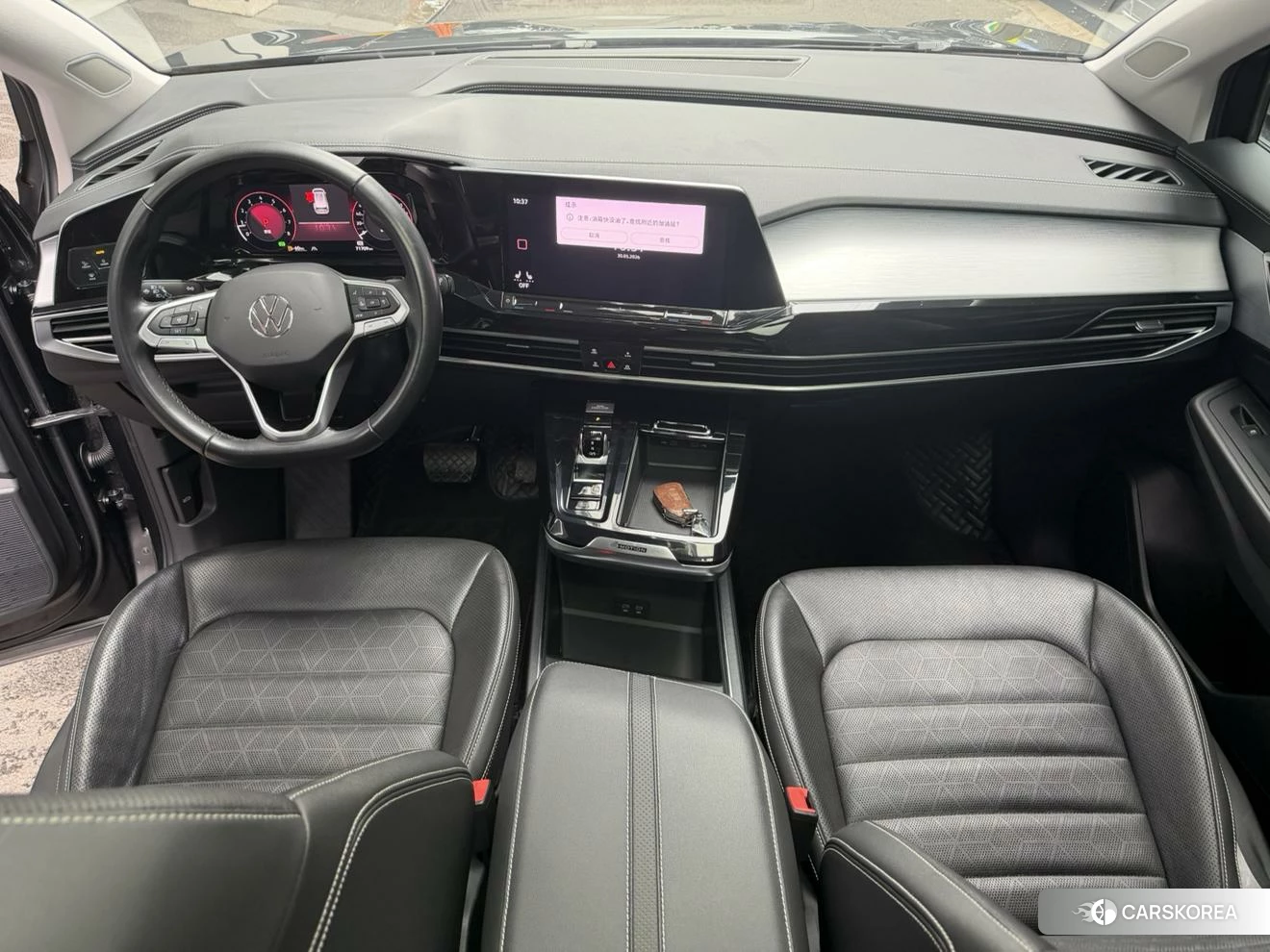 Volkswagen Lanjing id 4407341 из Китая 16