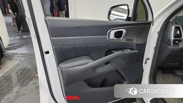 Kia Sorento 4th Generation id 4604634 из Кореи 16