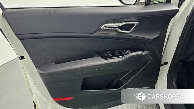 Kia Sportage 5th Generation id 4194341 из Кореи 16