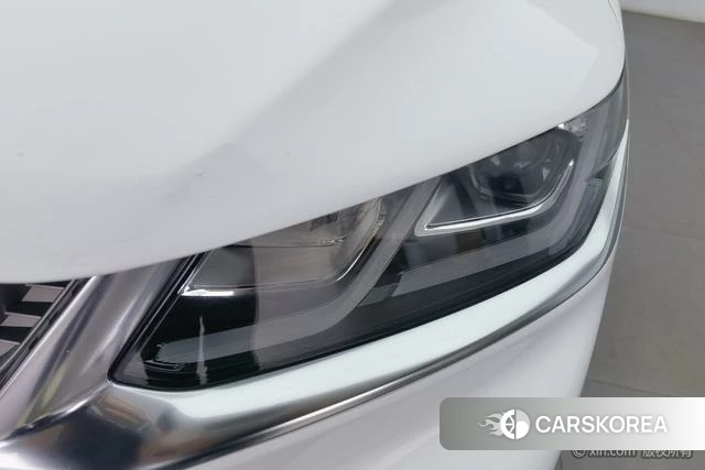 Geely Automobile Binyue id 4253589 из Китая 16