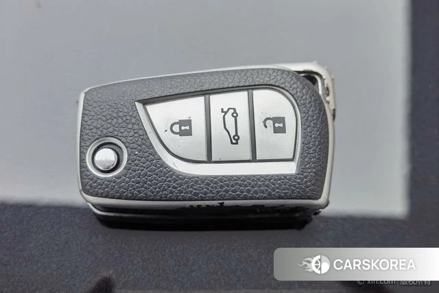 Toyota Highlander id 4314251 из Китая 16