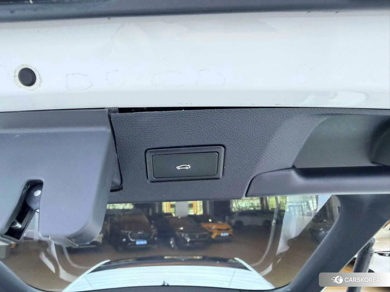 Volkswagen Lamando id 4454094 из Китая 16