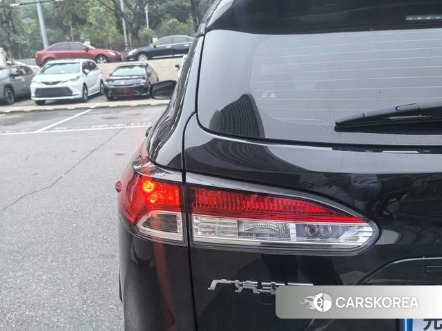 Toyota Fenglanda id 4299926 из Китая 16