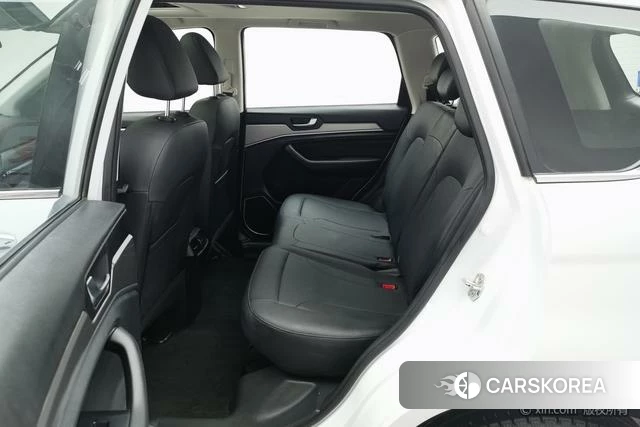 Haval H6 id 4254206 из Китая 16