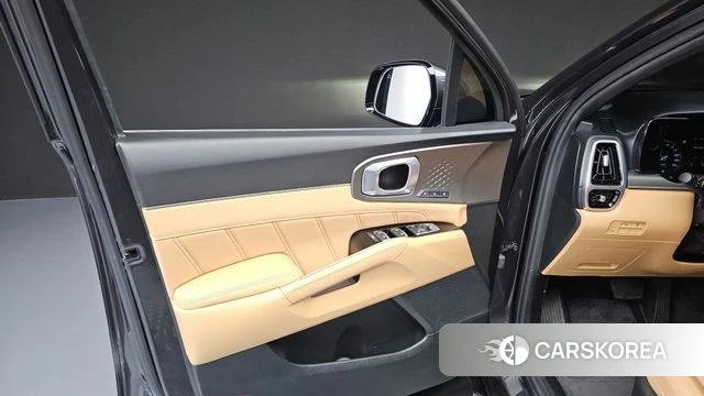 Kia Sorento 4th Generation id 4604273 из Кореи 16