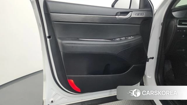 Hyundai Palisade id 4249532 из Кореи 16