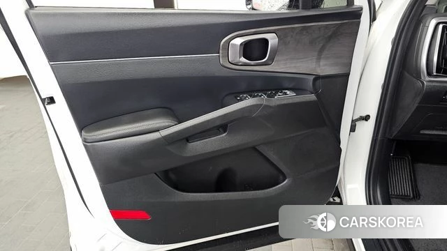Kia The New Sorento 4th Generation id 4602825 из Кореи 16