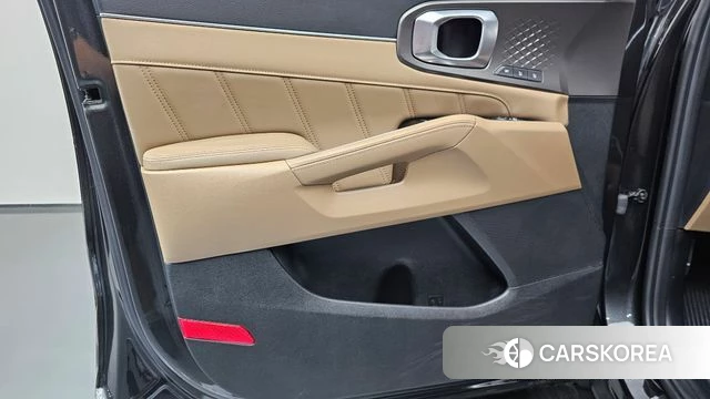 Kia The New Sorento 4th Generation id 4762368 из Кореи 16
