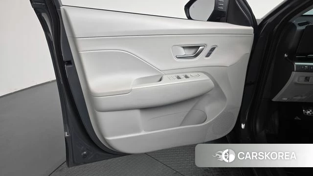 Hyundai Kona (SX2) id 4308029 из Кореи 16
