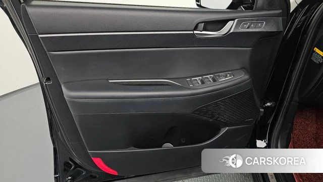 Hyundai Palisade id 4496684 из Кореи 16