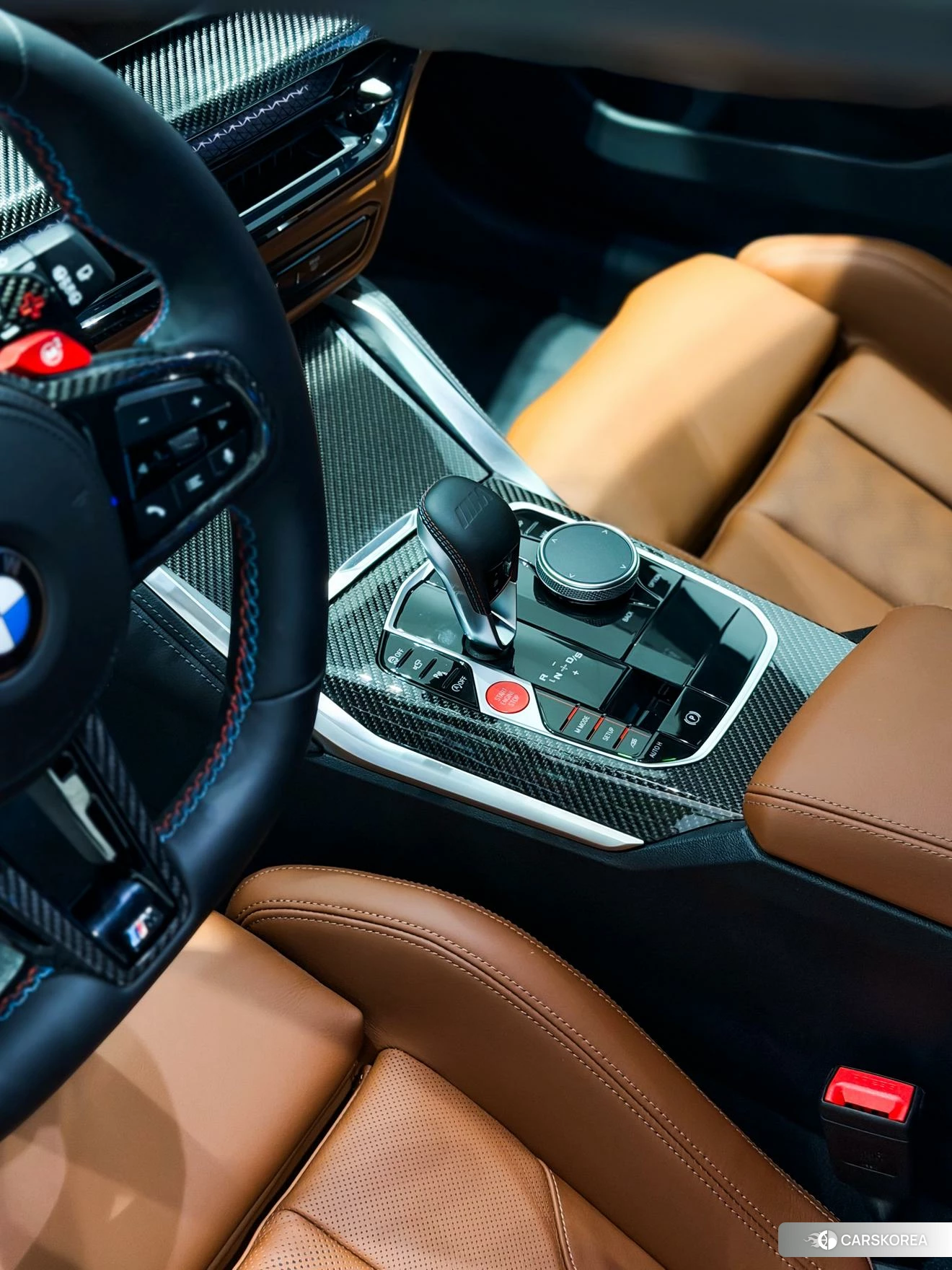 BMW M3 id 4454725 из Китая 16