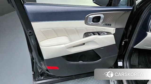 Kia Sorento 4th Generation id 4195875 из Кореи 16