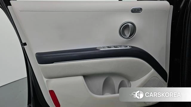 Hyundai Palisade (LX3) id 4941050 из Кореи 16