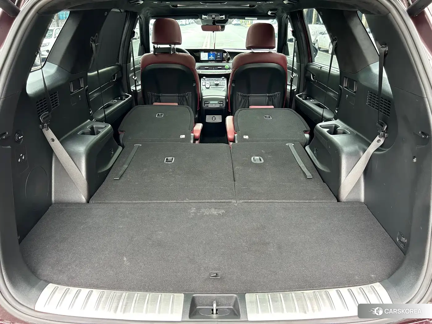 Hyundai Paristi id 4577466 из Китая 17